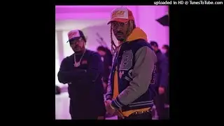 (FREE) Future Type Beat 2021 - 