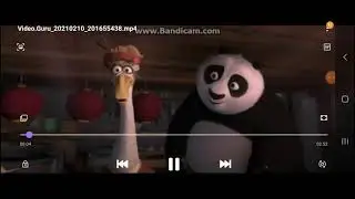 ПАНДА ЧИ ГУФТИ ПЕРЕВОД ТАМОШОКН🤣😅😂