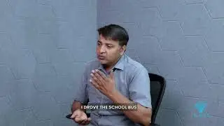 Meet Hetram Ji: A Journey of Dedication and Dignity at Spray | SEDL