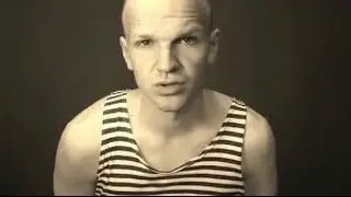 Почему Ларин чушка?