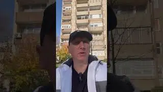 «Будь собою»