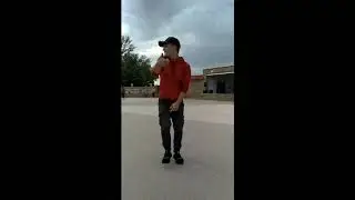 клетка. мне скучно