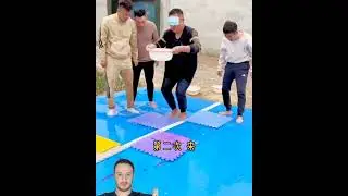 اتحداك ما تضحك -I dare you not to laugh 🤯😂😂