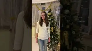 Галина Воскобоева