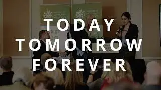 It Starts with a Seed: What is the Abbotsford Community Foundation