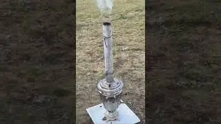 Бурбай демалыс орны !қазақ ауылы !