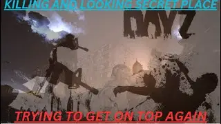 what happing to day  outlast server