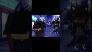 Прост тренд #gachalife #gacha #shortsviral #gachatrend #trend #viralvideos #2024shorts #gachaclub