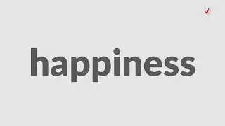 Learn English, Discover the World! (Part 30)