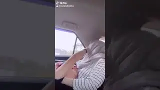 Manja-manja sama istri 