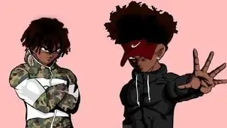 Quinto Degrau - Rollie Feat. Bsbii