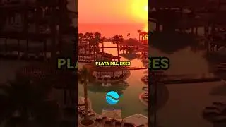 Top 5 Adults - Only All - Inclusive Resorts in Mexico
