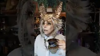 "But how do the ears move??"