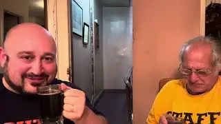 Georgia Beer Reviews: Trillium Brewing | Drove of Oxen