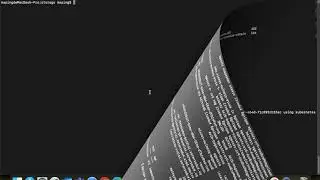 Create a Storage Class with Retain Reclaim Policy for Azure Disks in Azure Kubernetes Service