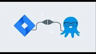 Octopus Deploy plugin for Jira - Better visibility for your software pipeline