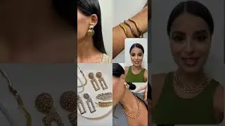 Tendência acessórios mix de banhos