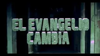 El Evangelio Cambia // Venezuela