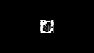 Cube Logo Reveal In After Effects
