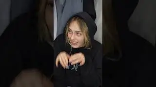 ТИПИЧНАЯ ЯЖМАМКА серия 2 / СКЕТЧ ТИКТОК || NIKOL KOULEN