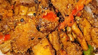 putaa bhajaa