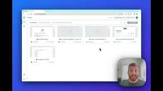 Feature Demo - Team Role Permissions