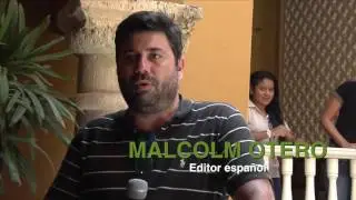 Promo Oradores Escritores