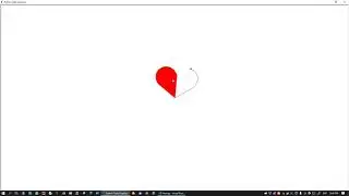 Impress your crush using python!!!  