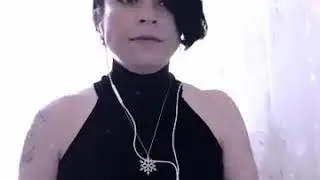 Dilek Alagöz Yar gelsin