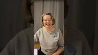 Боюсь больших денег. Не иду в большой проект.