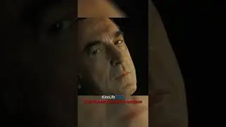 Дрис рассказал что он приемный сын🙁 #кино #фильмы #fypシ #film #shortvideo