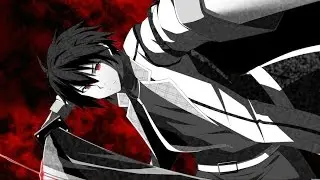 Chivalry Of A Failed Knight AMV Cut The Cord
