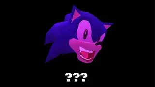 24 Sonic 