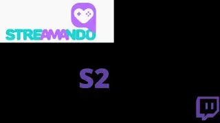 Comando do S2 pro Bot no chat (Copie os códigos na descrição)