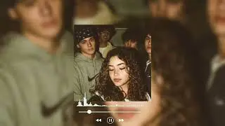 Jah Khalib - Тату На Твоем Теле [speed up]