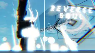 Roblox Require Scripts/[Mobile, PC] Reverse Soul V3