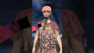 Siapa cinta pertama kalian ?