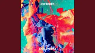 Stray Thoughts