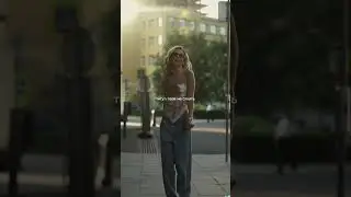 Мой новый трек «Девочка на миллион» ❤️