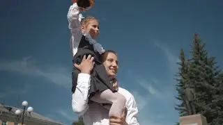 Прекрасное далеко
