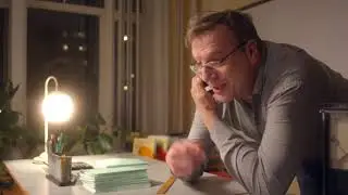 02 ДТД Учитель и ученик полная версия