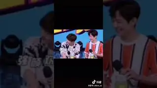 BJYX@@ gg always take care dd