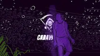 Basketball Logo Intro 4K  (Free After Effects Intro) No Copyright