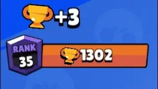1300 Bull | #2 Global!!