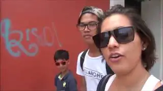 LOS MEJORES TACOS DE OAXACA| 2Aiman