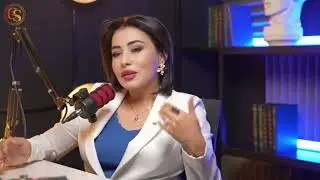 Xafa boʻlish mumkin emas,ammo...