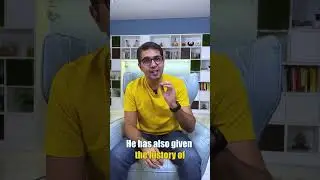 Financial Learnings from the Books Part - 4 #shorts