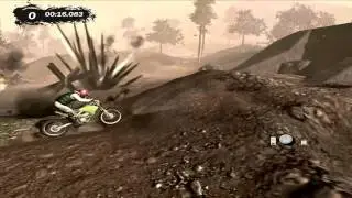 Trials Replay Ð  Ñ  Ñ  Ð°Ð´ÐºÐ° Ð´ÐµÑ  Ð°Ð½Ñ  Ð° 2014_06_14_09_3