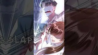 Tap my About page for the full comic on @WebComicsofficial#WEBCOMICSAPP #manhwa #manhua #manga
