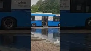 В ЕВРОПЕ ОПЯТЬ КОЛЯТ💉